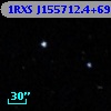 1RXS J155712.4+694416