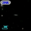 2MASX J07592523+3752160