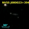 2MASX J08002301+3945342