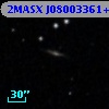 2MASX J08003361+4730354