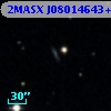 2MASX J08014643+4043291