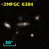 2MFGC 6384