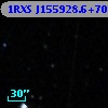 1RXS J155928.6+700930