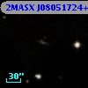 2MASX J08051724+4718271