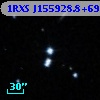 1RXS J155928.8+692234