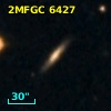 2MFGC 6427