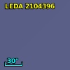 SDSS J080831.35+373511.7