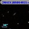 2MASX J08084855+4723340