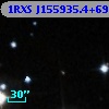 1RXS J155935.4+691445