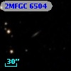 2MFGC 6504