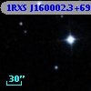 1RXS J160002.3+690447