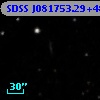 SDSS J081753.29+483842.6