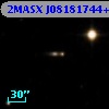 2MASX J08181744+4143189