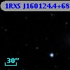 1RXS J160124.4+681524