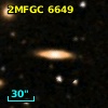 2MFGC 6649
