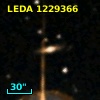 SDSS J082619.57+023055.4