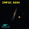 2MFGC 6694