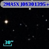 2MASX J08301395+5328399