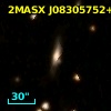 2MASX J08305752+4212306
