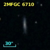 2MFGC 6710