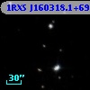 1RXS J160318.1+694600