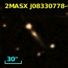 6dFGS gJ083307.8-003113
