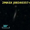 2MASX J08340357+5351567