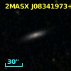 2MASX J08341973+5302478