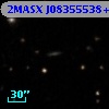 2MASX J08355538+4614390