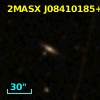 2MASX J08410185+4917320