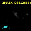 2MASX J08412656+4342488