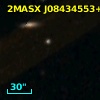 2MASX J08434553+5232333