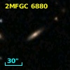 2MFGC 6880