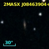 2MASX J08463904+5455144