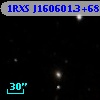 1RXS J160601.3+683244