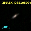 2MASX J08510509+5142496