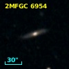 2MFGC 6954
