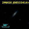 2MASX J08533414+4745298