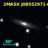 2MASX J08552971+4925467
