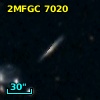 2MFGC 7020