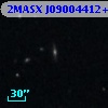 2MASX J09004412+4737011