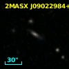 2MASX J09022984+5141128