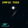 2MFGC 7050