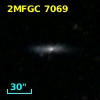 2MFGC 7069