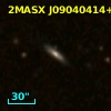2MASX J09040414+5705315