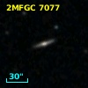 2MFGC 7077