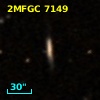 2MFGC 7149