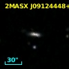 2MASX J09124448+4942311