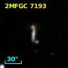 2MFGC 7193