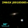 2MASX J09185085+4947183
